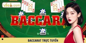 Tham Gia Casino VN6 Đỉnh Cao Cá Cược Trực Tuyến Hot Nhất 2026 - WINMEADOW