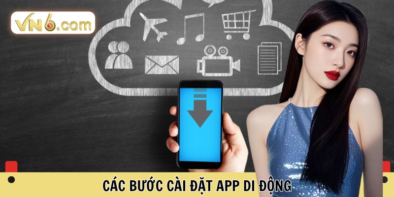 Hướng Dẫn Chi Tiết Cách Sử Dụng Trang Web Cá Cược VN6 - WINMEADOW