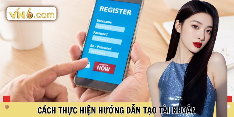 Hướng Dẫn Chi Tiết Cách Sử Dụng Trang Web Cá Cược VN6 - WINMEADOW