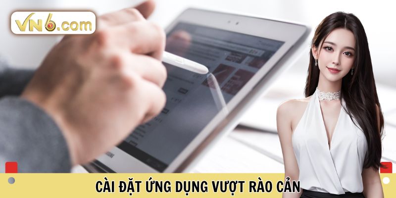 Tải App VN6 Hướng Dẫn Cài Đặt Ứng Dụng Nhanh Chóng Nhất - WINMEADOW