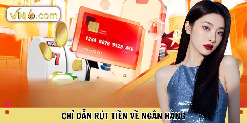 Hướng Dẫn Chi Tiết Cách Sử Dụng Trang Web Cá Cược VN6 - WINMEADOW