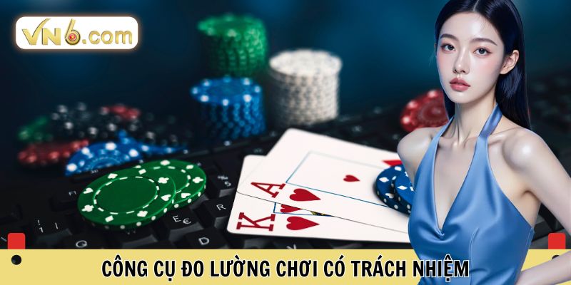 Chơi Có Trách Nhiệm Để Bảo Vệ Quyền Lợi Tại Nhà Cái VN6 - WINMEADOW
