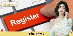 Hướng Dẫn Chi Tiết Cách Sử Dụng Trang Web Cá Cược VN6 - WINMEADOW