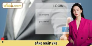 Hướng Dẫn Chi Tiết Cách Sử Dụng Trang Web Cá Cược VN6 - WINMEADOW
