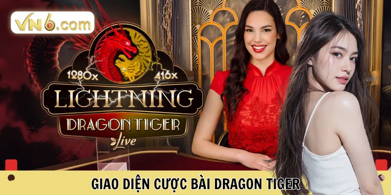 Rồng Hổ Trực Tuyến Đỉnh Cao Tại Nhà Cái Uy Tín Việt Nam - WINMEADOW