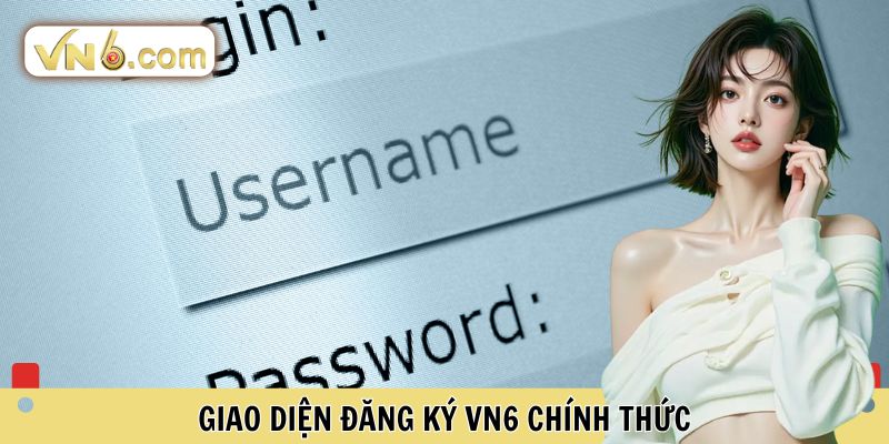 Đăng Ký VN6 Nhận Ưu Đãi Khủng Cho Thành Viên Mới 2026 - WINMEADOW