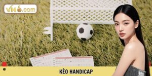 Thể Thao VN6 Chi Tiết Các Sảnh Cược Đỉnh Cao Tại Nền Tảng - WINMEADOW