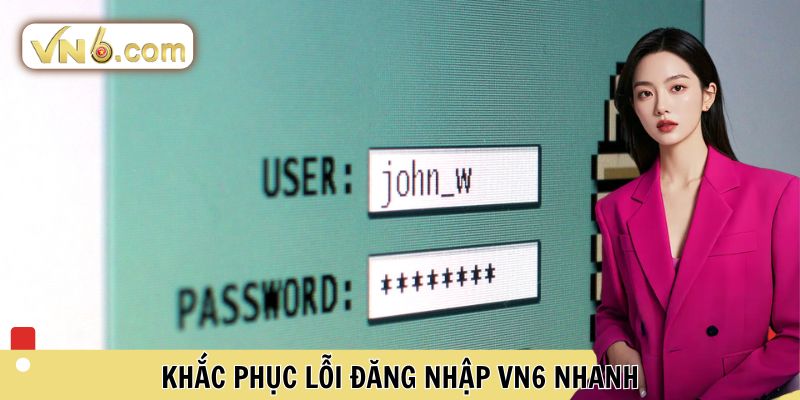 Đăng Nhập VN6 Hướng Dẫn Truy Cập Nhanh Không Bị Chặn - WINMEADOW
