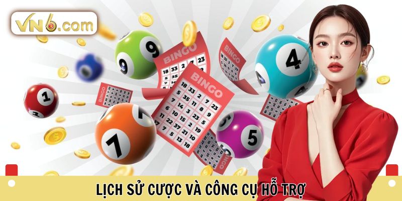 Tham Gia Xổ Số Max 4D Rinh Ngay Tiền Thưởng Cực Lớn - WINMEADOW