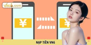 Hướng Dẫn Chi Tiết Cách Sử Dụng Trang Web Cá Cược VN6 - WINMEADOW
