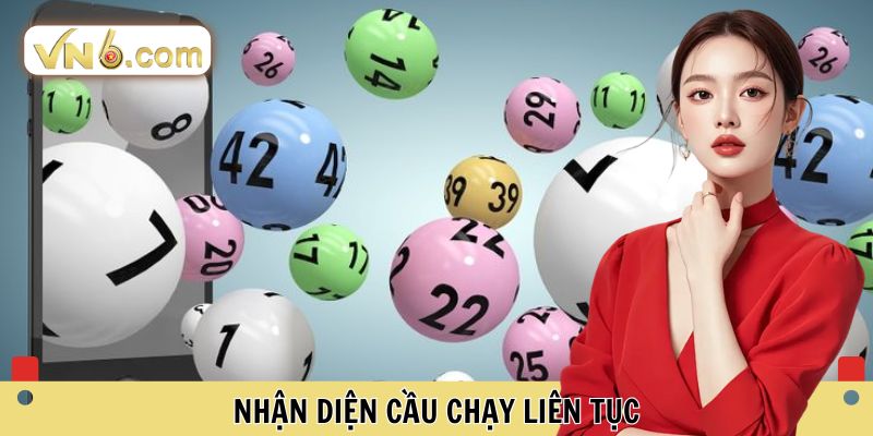 Tham Gia Xổ Số Max 4D Rinh Ngay Tiền Thưởng Cực Lớn - WINMEADOW