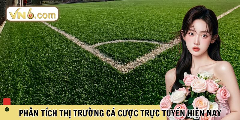 Kèo Phạt Góc Bí Quyết Soi Tỷ Lệ Và Đặt Cược Hiệu Quả - WINMEADOW