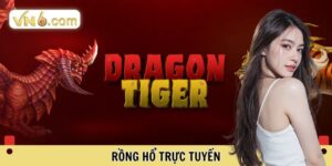 Tham Gia Casino VN6 Đỉnh Cao Cá Cược Trực Tuyến Hot Nhất 2026 - WINMEADOW