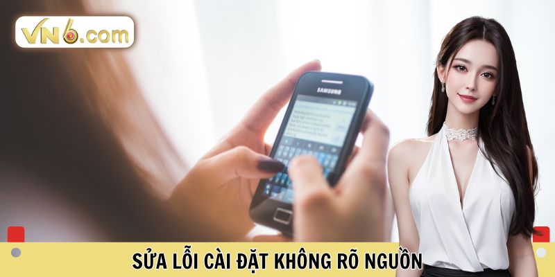 Tải App VN6 Hướng Dẫn Cài Đặt Ứng Dụng Nhanh Chóng Nhất - WINMEADOW