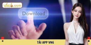 Hướng Dẫn Chi Tiết Cách Sử Dụng Trang Web Cá Cược VN6 - WINMEADOW