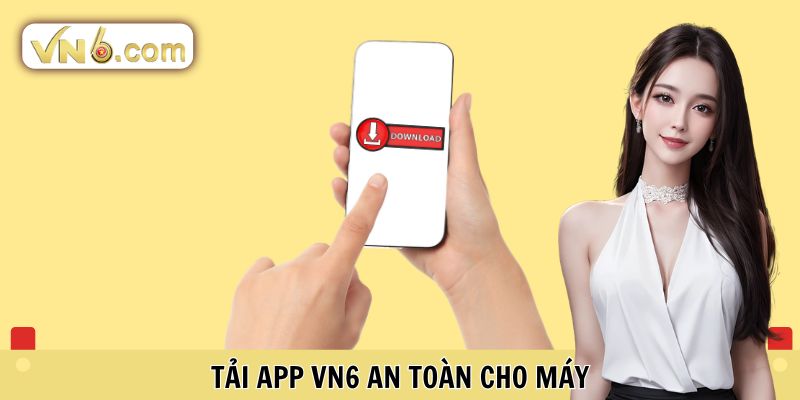 Tải App VN6 Hướng Dẫn Cài Đặt Ứng Dụng Nhanh Chóng Nhất - WINMEADOW