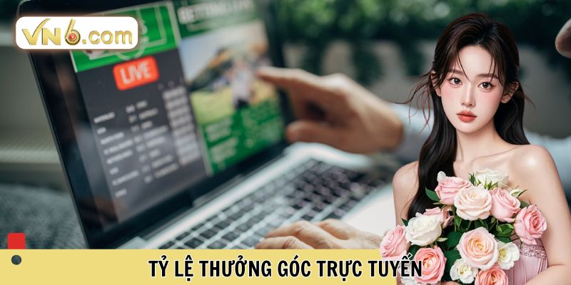 Kèo Phạt Góc Bí Quyết Soi Tỷ Lệ Và Đặt Cược Hiệu Quả - WINMEADOW