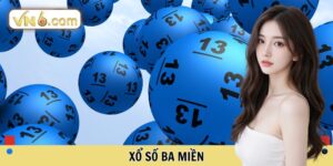Xổ Số VN6 Đỉnh Cao Với Tỷ Lệ Thưởng Cực Khủng 2026 - WINMEADOW