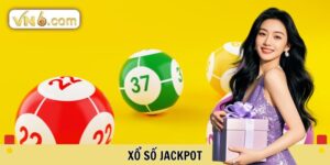 Xổ Số VN6 Đỉnh Cao Với Tỷ Lệ Thưởng Cực Khủng 2026 - WINMEADOW